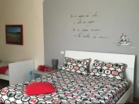 LIris B&B 