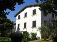 LOrto Delle Palme 