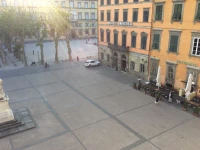 La Casa a Teatro 