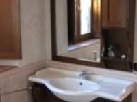 La Casa dei Papaveri 