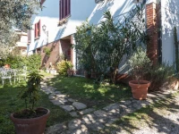 La Casa Del Pittore 