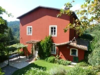 La Casa Di Toto 