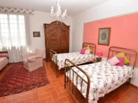La Pievana 