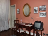 La Terrazza da Ernestina 