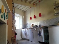 Mattias Place in Pozzuolo 