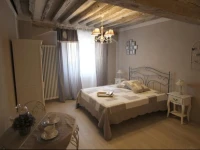 Morovelli Apartment 