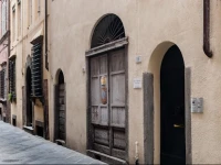 Palazzo Guinigi 
