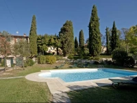 Podere Farinello 