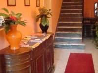 Residence Buonamici 