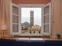 Residence il Duomo 