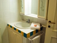 Residence Tourist 