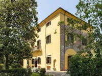 Residenza S.Michele 