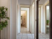 San Leonardo Apartment 