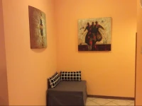 Tenuta Fagnani 