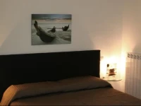 The House Of the Warmth 