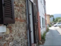 Via Pisana Apartment 