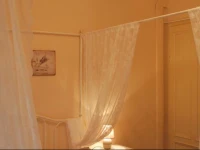 Villa Catelli B&B 