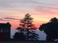 Villa Sardini 