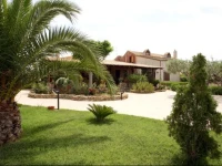 B&B Triskele 