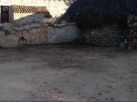 B&B Agriturismo Canu 