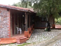 La Quercia della Gallura 