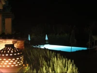 La Busca 