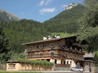 Posthotel 