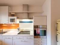 Apartment Stifter 