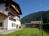Watscherhof 