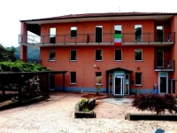 Appartamenti Emmaus 