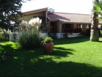 Bed and Breakfast La Casetta 