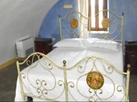 Masseria Luce 