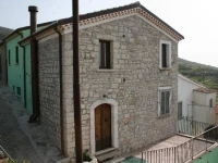 Bed and Breakfast La Neviera 