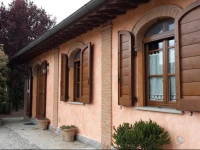 Residenza Zona Franca 