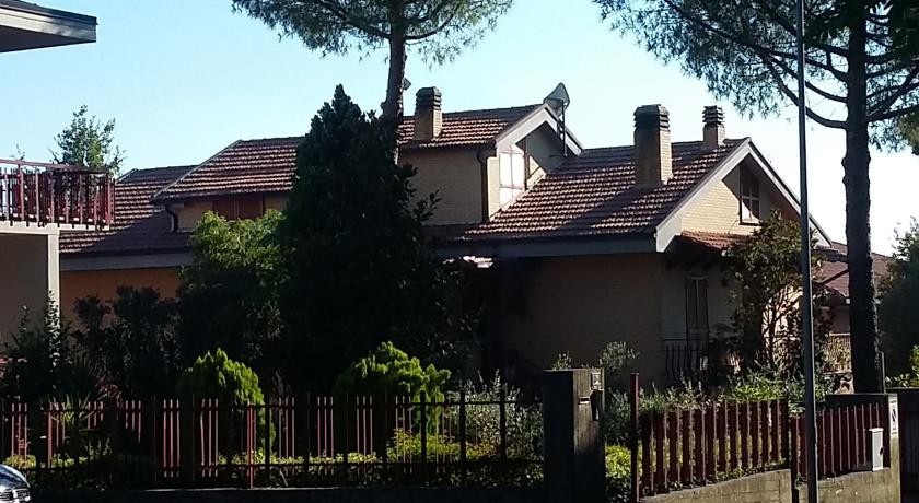 B&B Angelozzi 
