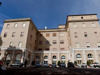 Domus San Giuliano 