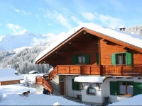 B&B Ginepro 