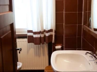 Girasoli Halldis Apartment 