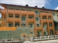Residence Deborah 