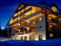 Maribel Hotel 
