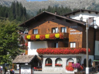 Garni dello Sportivo