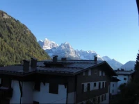 Bilocale Alberti - Gran Baita 
