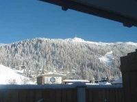 Residenza Grazia 