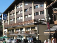 Trilocali Collini 
