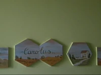 B&B Carolus 