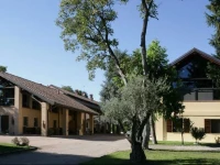 Agriturismo Cascina Regina 