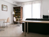 Airone B&B 