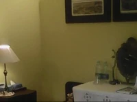 B&B La Sciguetta 