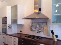 Bed and Breakfast Il Centro 