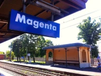 La Gare 